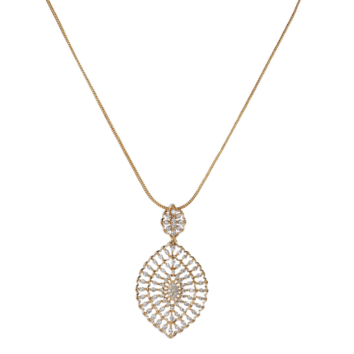 Urmi Pendant