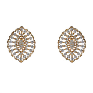 Urmi Earring