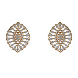 Urmi Earring