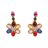 Royals Chitrangada Earring