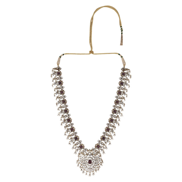 Padmini Choker