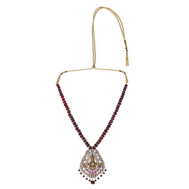 Roma Pendant