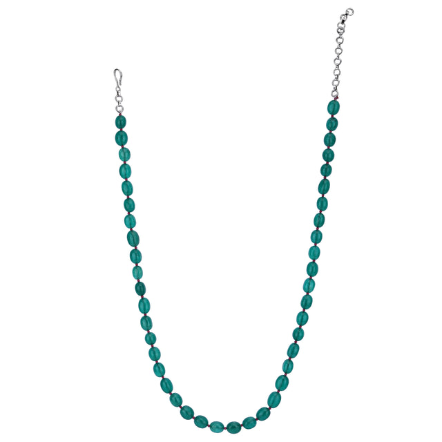 Surmai Alexis String Necklace