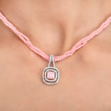 Ujjwal Yasa Zircon Set