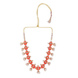 Tavira Necklace Set