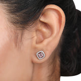 Ujjwal Yasa Zircon Set