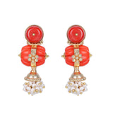 Tavira Necklace Set