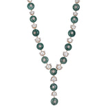 Eshani Necklace Set
