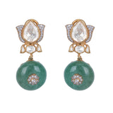 Eshani Necklace Set