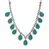 Lareen Necklace Set
