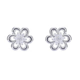 Ishita Zircon Necklace Set