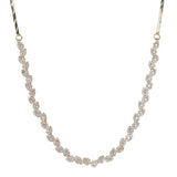 Varnika Necklace Set