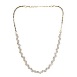 Varnika Necklace Set