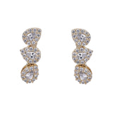 Varnika Necklace Set