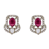 Rezani Pendant Set