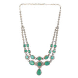 Loshira Necklace Set