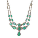 Loshira Necklace Set