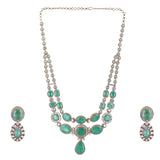 Loshira Necklace Set
