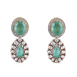 Loshira Necklace Set