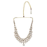 Shariza Necklace Set