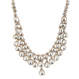 Shariza Necklace Set