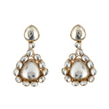 Shariza Necklace Set