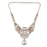 Palita Necklace Set