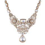 Palita Necklace Set