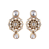 Palita Necklace Set