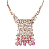 Kalaya Necklace Set