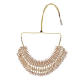 Karvani Necklace Set