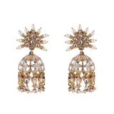 Karvani Necklace Set