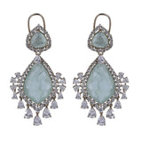 Tihana Necklace Set