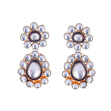 Aarvani Necklace Set