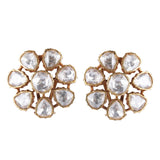 Bhuvika Long Necklace Set