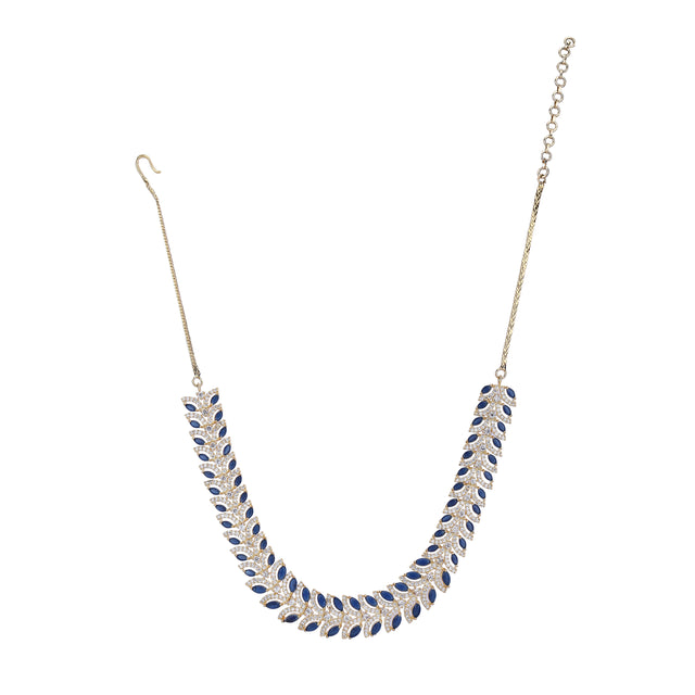 AARIKANA NECKLACE