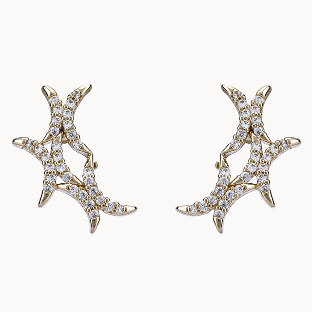 AVANTIKA EARRING