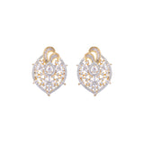 Ujjwal Keerthy Pendant Set