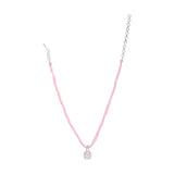 Ujjwal Yasa Zircon Set