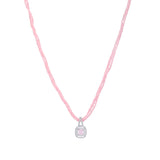 Ujjwal Yasa Zircon Set