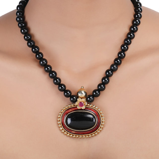 Divyansi PENDANT