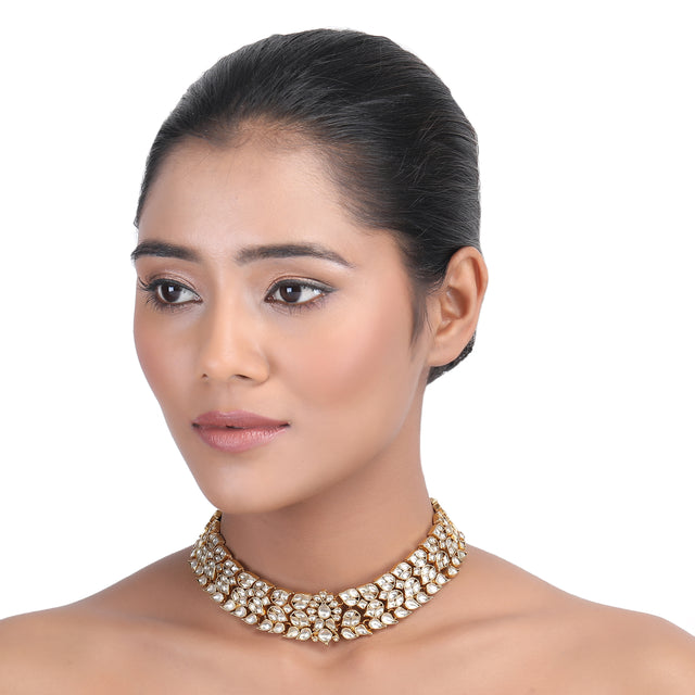 PAROMITA CHOKER