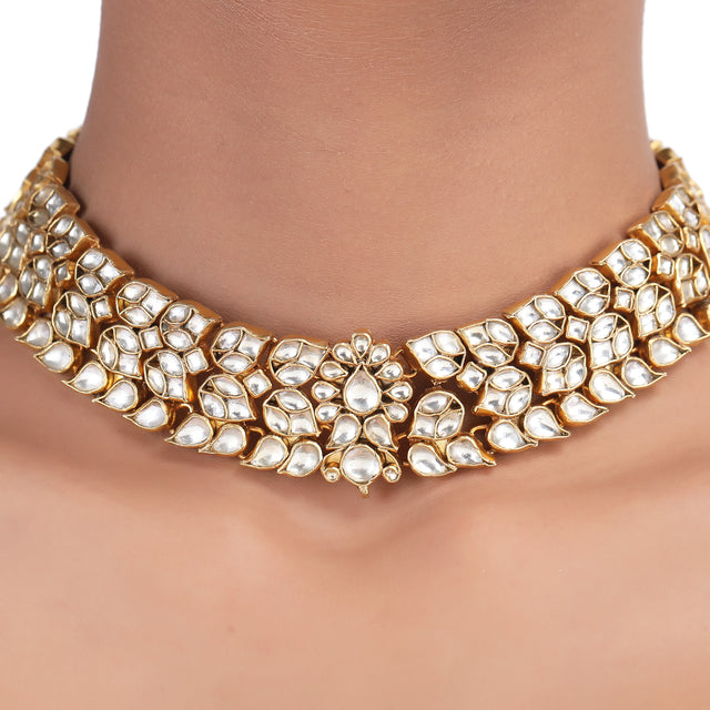 PAROMITA CHOKER