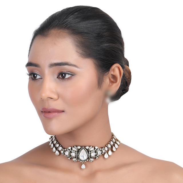 Indubala CHOKER