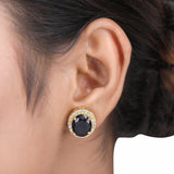 GULUBAND Namana KUNDAN SET