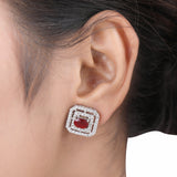 GULUBAND Yaarthiha choker set