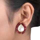 GULUBAND Nisa CHOKER SET