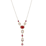 UNNATI NECKLACE