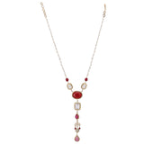 UNNATI NECKLACE