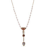 TARANA NECKLACE